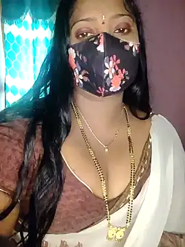 vani-09 online show from 9, 12, 2024