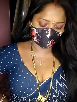 vani-09 online show from 9, 12, 2024