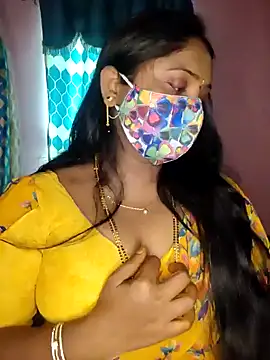 vani-09 online show from 10, 12, 2024