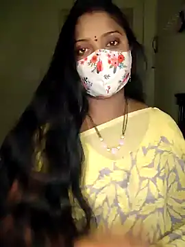 vani-09 online show from 18, 12, 2024