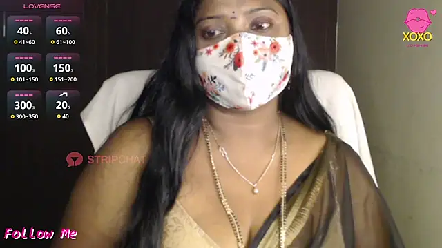 vani-09 online show from 26, 12, 2024