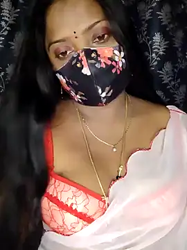 vani-09 online show from 2, 1, 2025