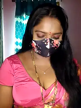 vani-09 online show from 4, 1, 2025