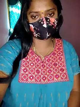 vani-09 online show from 5, 1, 2025