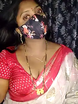 vani-09 online show from 22, 1, 2025