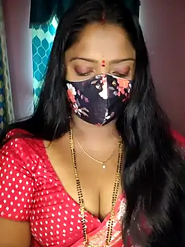 vani-09 online show from 23, 1, 2025