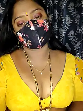 vani-09 online show from 23, 1, 2025