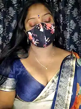 vani-09 online show from 24, 1, 2025