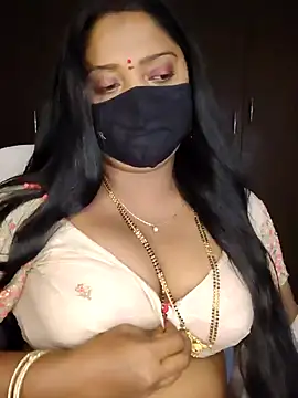 vani-09 online show from 4, 2, 2025