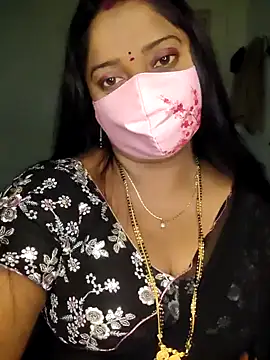 vani-09 online show from 6, 2, 2025