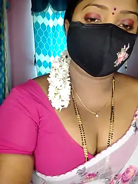 vani-09 online show from 16, 2, 2025