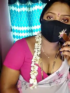 vani-09 online show from 16, 2, 2025