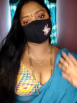 vani-09 online show from 21, 2, 2025