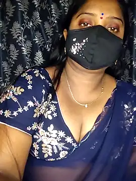 vani-09 online show from 2, 3, 2025