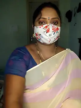 vani-09 online show from 5, 3, 2025