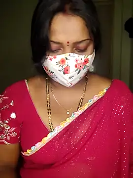 vani-09 online show from 17, 3, 2025