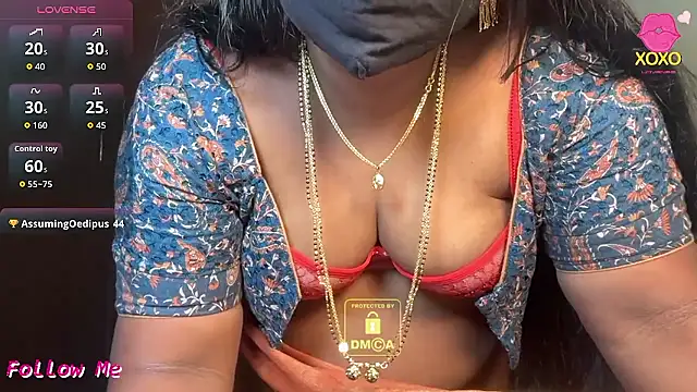 vani-09 online show from 6, 2, 2026