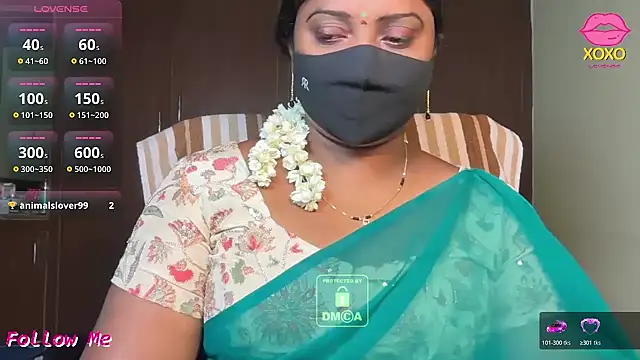 Snapshot of vani-09 chatting on 11, 3, 2026 vani-09 online show from 11, 3, 2026