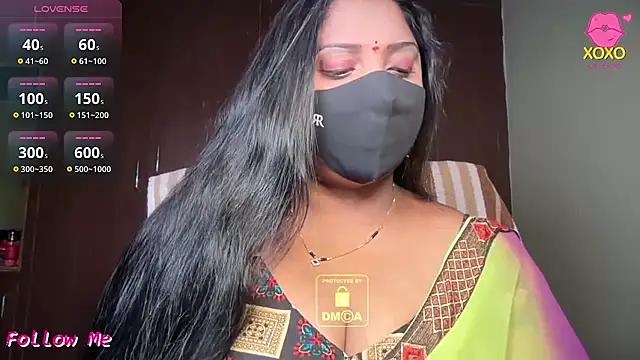 Snapshot of vani-09 chatting on 16, 3, 2026 vani-09 online show from 16, 3, 2026