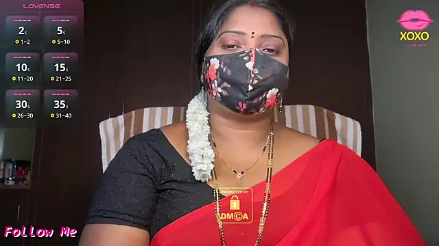 Snapshot of vani-09 chatting on 24, 3, 2026 vani-09 online show from 24, 3, 2026