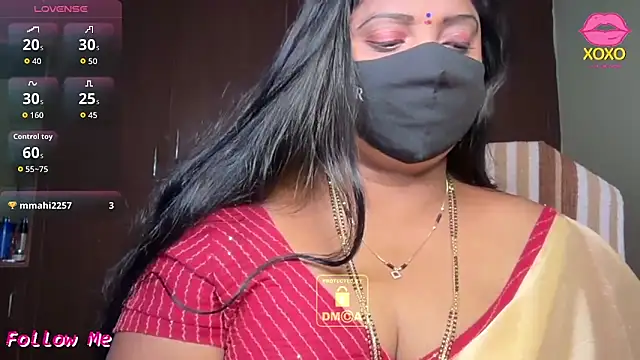 Snapshot of vani-09 chatting on 28, 3, 2026 vani-09 online show from 28, 3, 2026