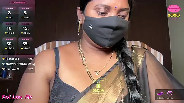 Snapshot of vani-09 chatting on 28, 3, 2026 vani-09 online show from 28, 3, 2026