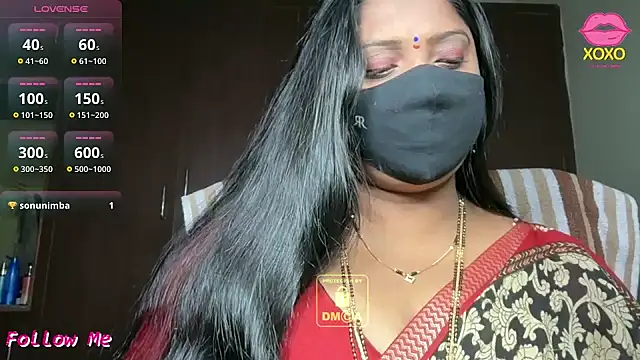 Snapshot of vani-09 chatting on 31, 3, 2026 vani-09 online show from 31, 3, 2026