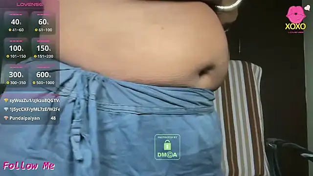 Snapshot of vani-09 chatting on 11, 4, 2026 vani-09 online show from 11, 4, 2026