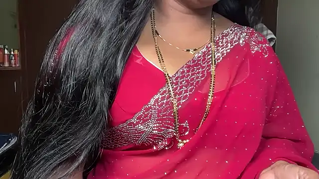 Snapshot of vani-09 chatting on 21, 7, 2026 vani-09 online show from 21, 7, 2026