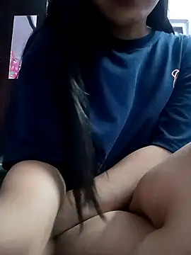 Snapshot of Harpreet_49 chatting on 21, 1, 2025 Harpreet 49 online show from 21, 1, 2025