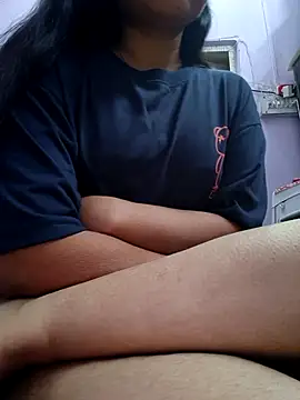 Harpreet 49 online show from 7, 11, 2025