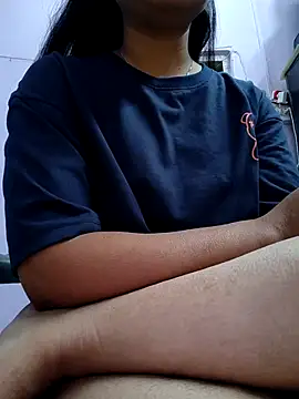 Harpreet 49 online show from 12, 11, 2025