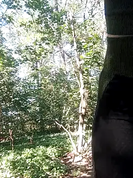 Niht Angels online show from 11, 9, 2025