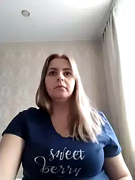 Lady nice cat online show from 6, 2, 2025