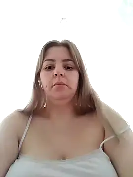 Lady nice cat online show from 7, 2, 2025