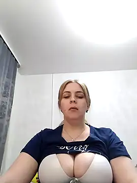 Lady nice cat online show from 19, 3, 2025