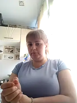 Lady nice cat online show from 21, 9, 2025