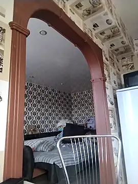 Lady nice cat online show from 26, 9, 2025