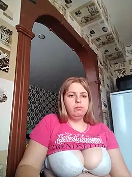 Lady nice cat online show from 3, 10, 2025