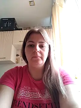 Lady nice cat online show from 5, 11, 2025