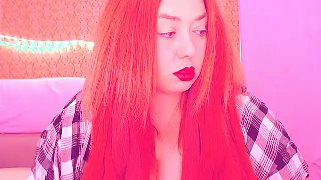 Snapshot of SecrettBela chatting on 2, 7, 2026 SecrettBela online show from 2, 7, 2026