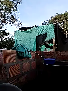 Day Uzumaki online show from 11, 1, 2026