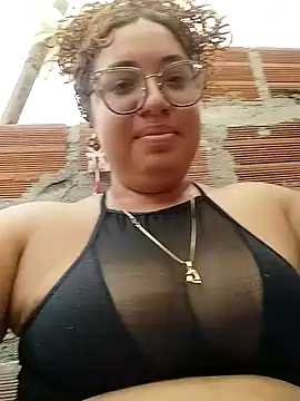 Day Uzumaki online show from 5, 3, 2026