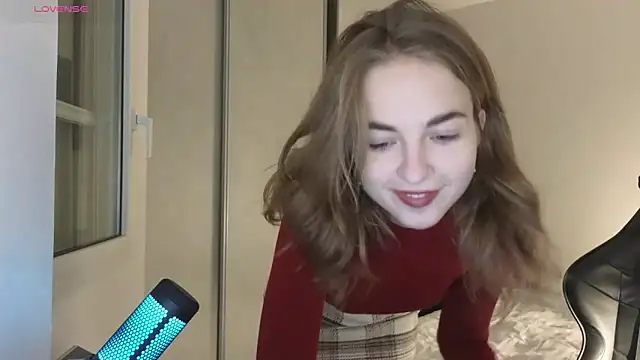 Snapshot of Miss_Aliannaa chatting on 4, 12, 2024 Miss Aliannaa online show from 4, 12, 2024