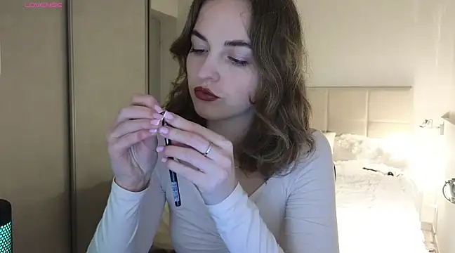 Snapshot of Miss_Aliannaa chatting on 6, 2, 2025 Miss Aliannaa online show from 6, 2, 2025