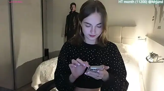 Snapshot of Miss_Aliannaa chatting on 20, 2, 2025 Miss Aliannaa online show from 20, 2, 2025