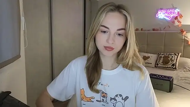 Snapshot of Miss_Aliannaa chatting on 22, 4, 2026 Miss Aliannaa online show from 22, 4, 2026