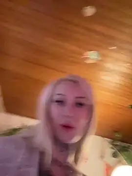 Stella-Kink online show from 13, 12, 2024