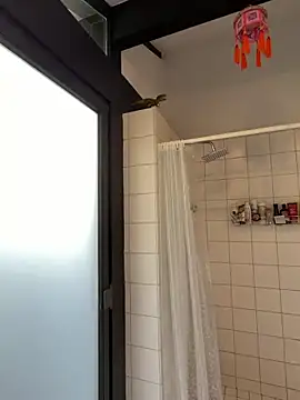 Snapshot of Stella-Kink chatting on 27, 3, 2026 Stella-Kink online show from 27, 3, 2026