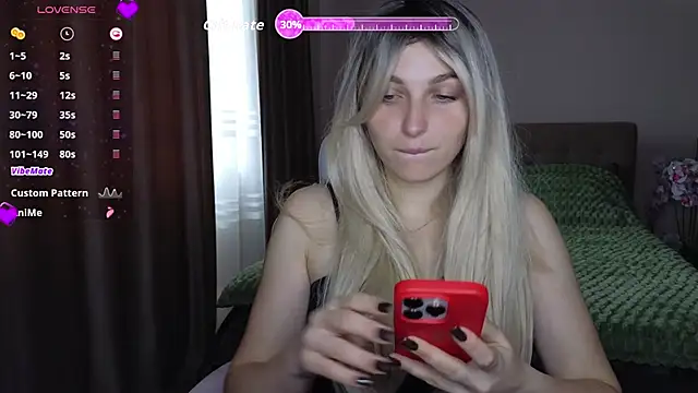 Yoda21 online show from 9, 11, 2025